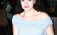 调教小SAO货撅起打屁股作文